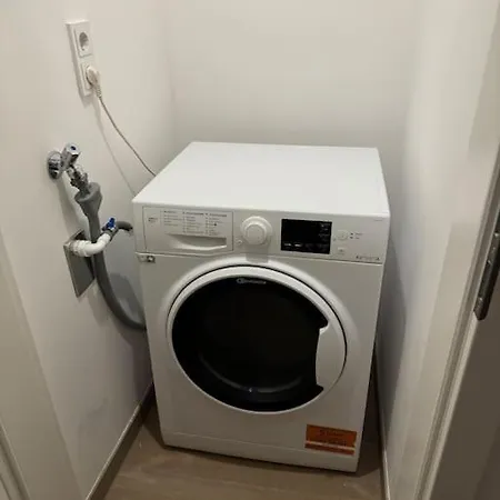 In Bester Lage * Schwerin (Mecklenburg-Vorpommern)