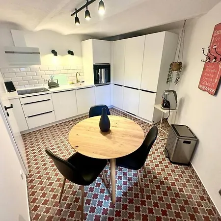 In Bester Lage Schwerin (Mecklenburg-Vorpommern)