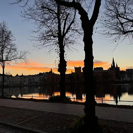 Apartmán In Bester Lage *