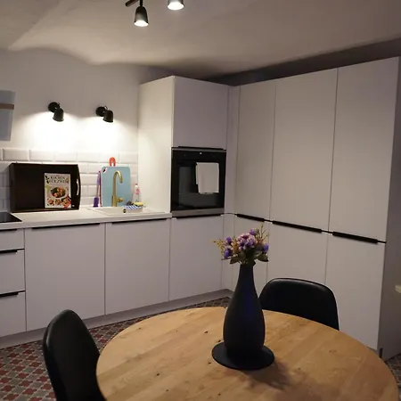 In Bester Lage * Schwerin (Mecklenburg-Vorpommern)